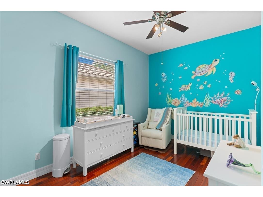 5019 Fairhaven Lane Naples FL 34109 226020868 image20