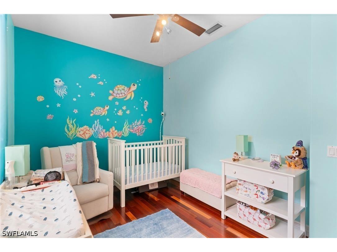 5019 Fairhaven Lane Naples FL 34109 226020868 image21