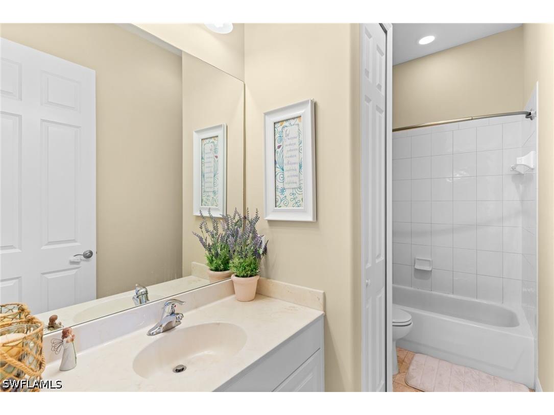 5019 Fairhaven Lane Naples FL 34109 226020868 image22