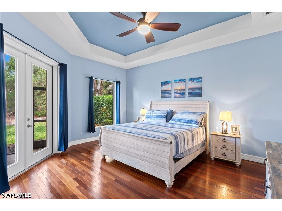 5019 Fairhaven Lane Naples FL 34109 226020868 image23