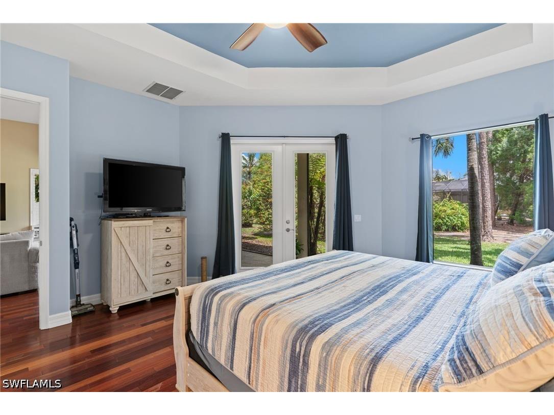 5019 Fairhaven Lane Naples FL 34109 226020868 image24