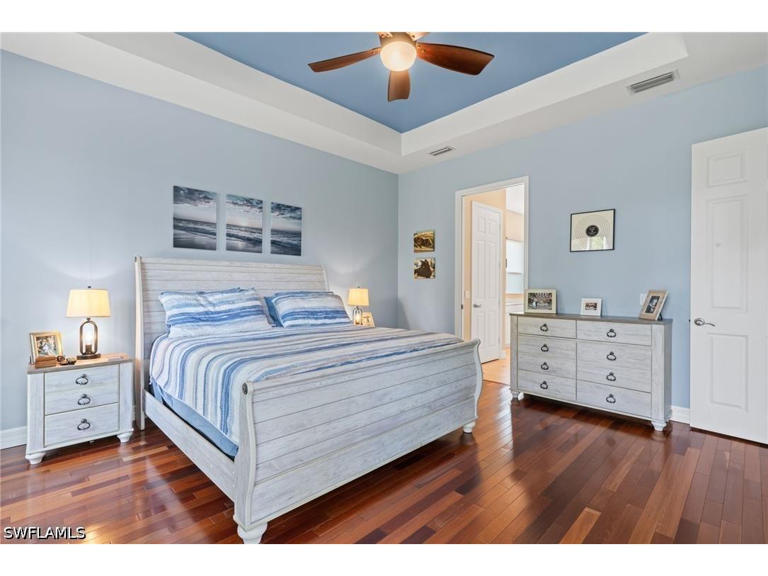 5019 Fairhaven Lane Naples FL 34109 226020868 image25