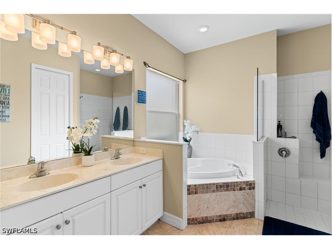 5019 Fairhaven Lane Naples FL 34109 226020868 image26