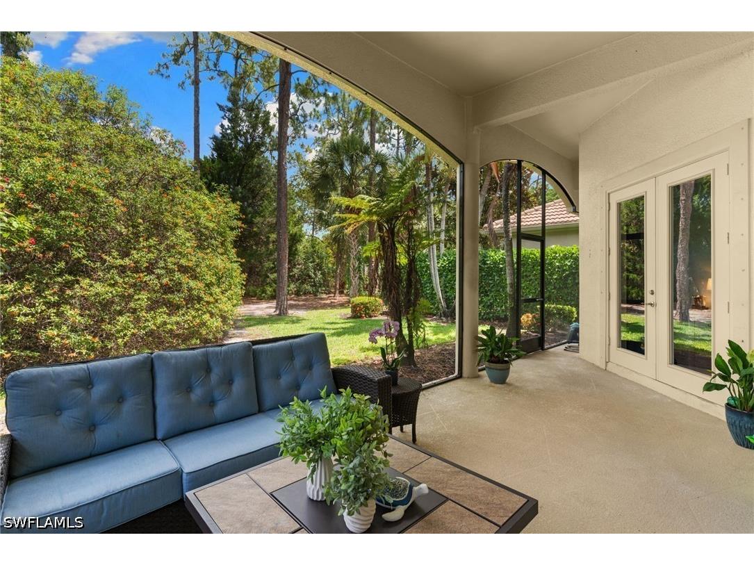 5019 Fairhaven Lane Naples FL 34109 226020868 image27