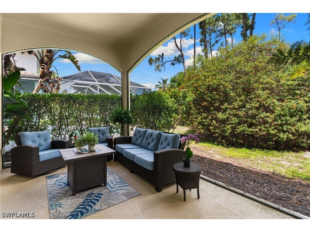 5019 Fairhaven Lane Naples FL 34109 226020868 image28