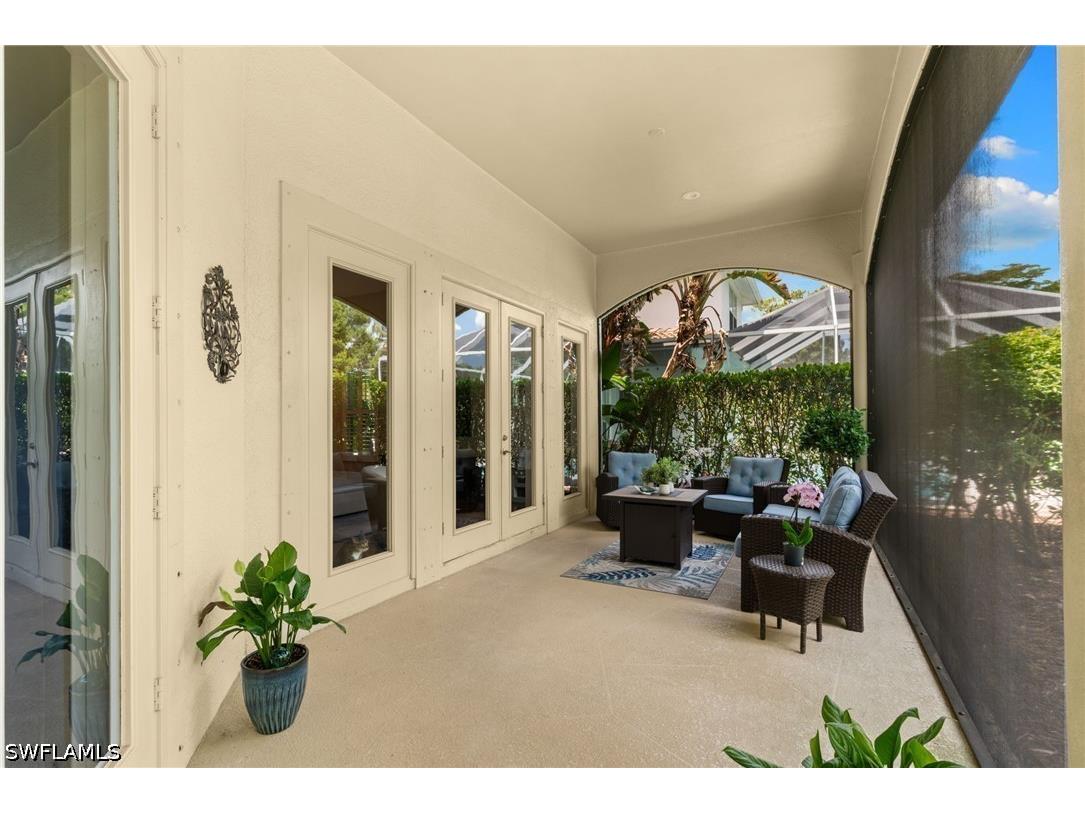 5019 Fairhaven Lane Naples FL 34109 226020868 image29