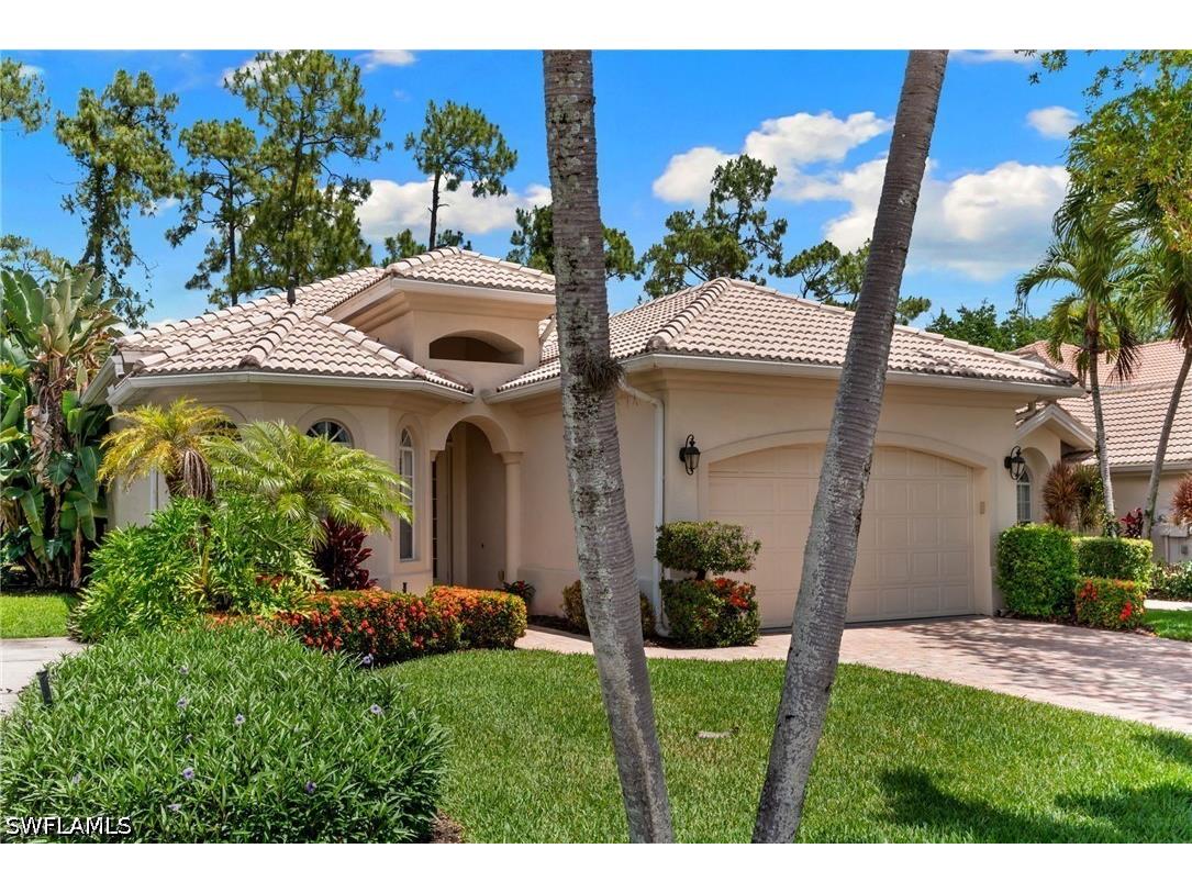 5019 Fairhaven Lane Naples FL 34109 226020868 image3