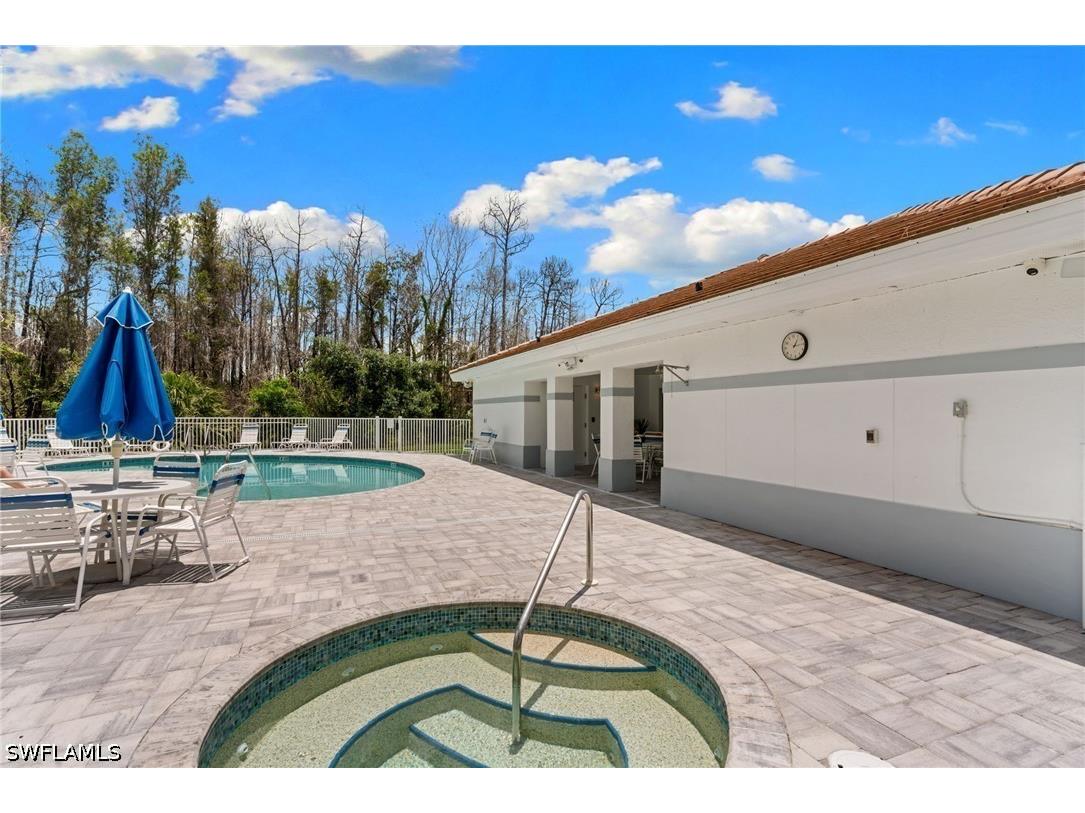 5019 Fairhaven Lane Naples FL 34109 226020868 image30