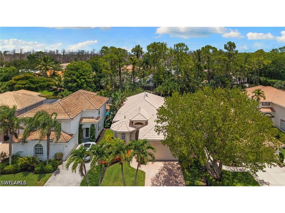 5019 Fairhaven Lane Naples FL 34109 226020868 image31