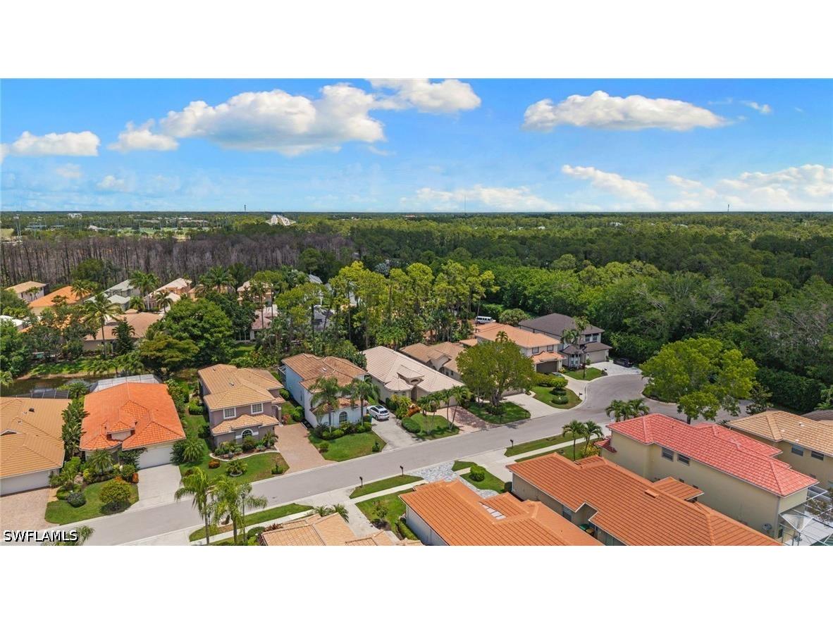5019 Fairhaven Lane Naples FL 34109 226020868 image32