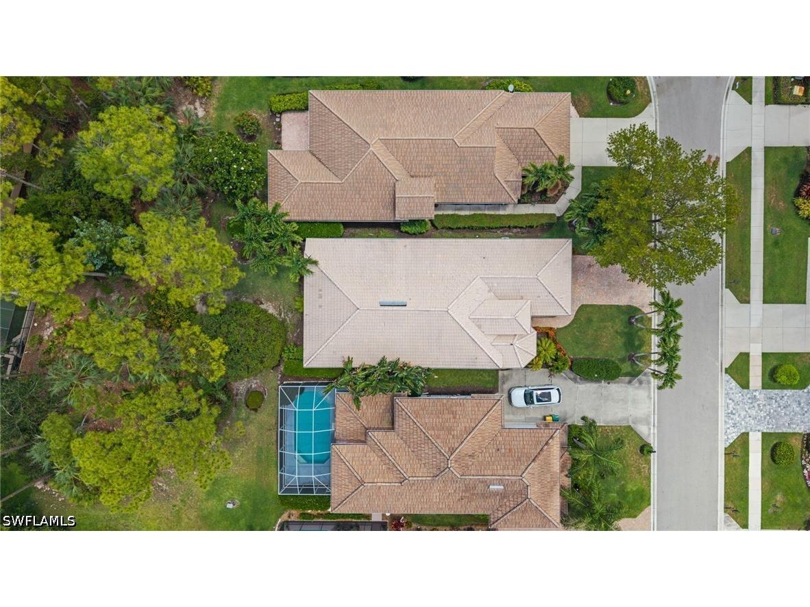 5019 Fairhaven Lane Naples FL 34109 226020868 image33