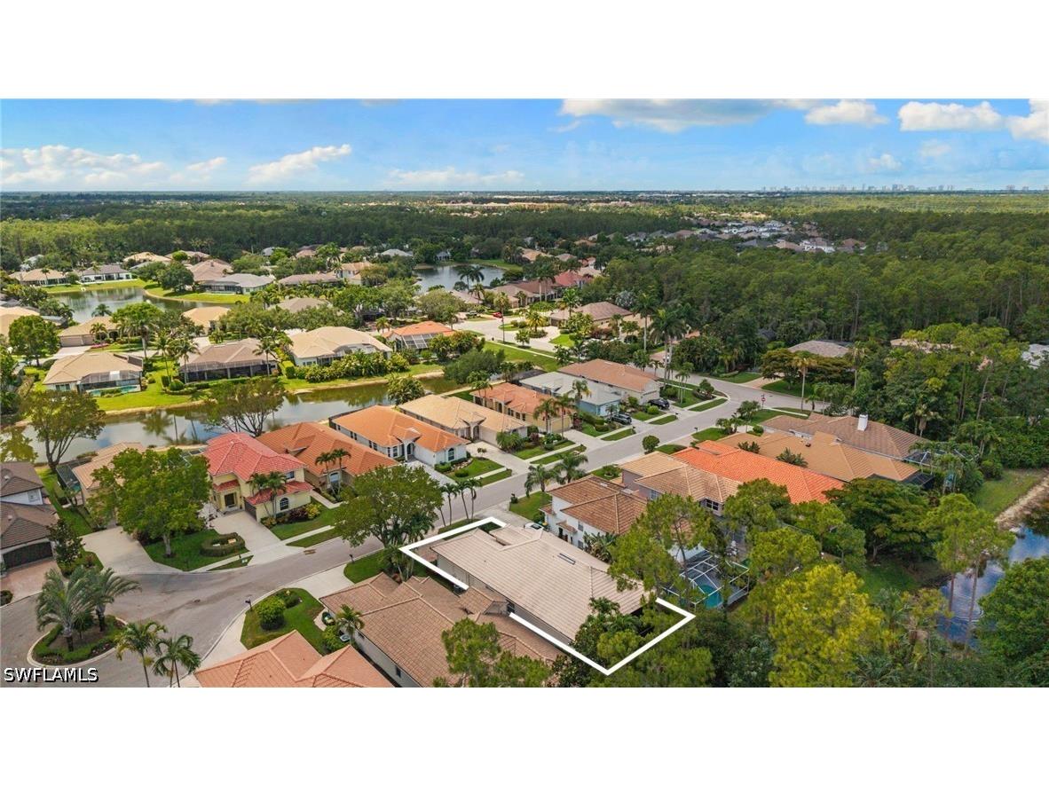 5019 Fairhaven Lane Naples FL 34109 226020868 image34