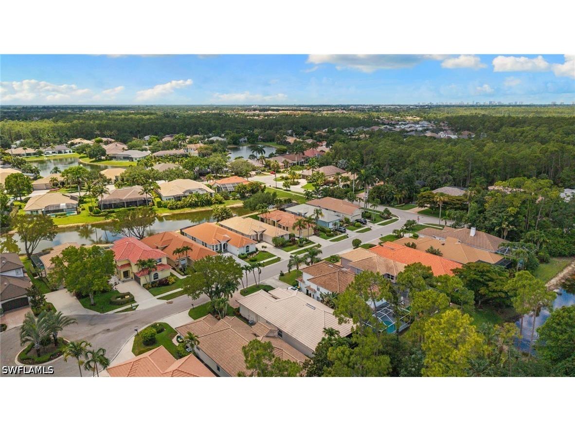 5019 Fairhaven Lane Naples FL 34109 226020868 image35