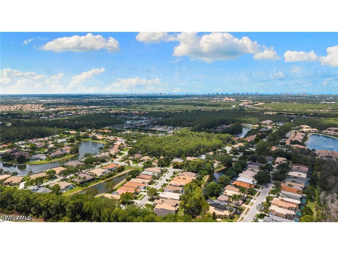5019 Fairhaven Lane Naples FL 34109 226020868 image36