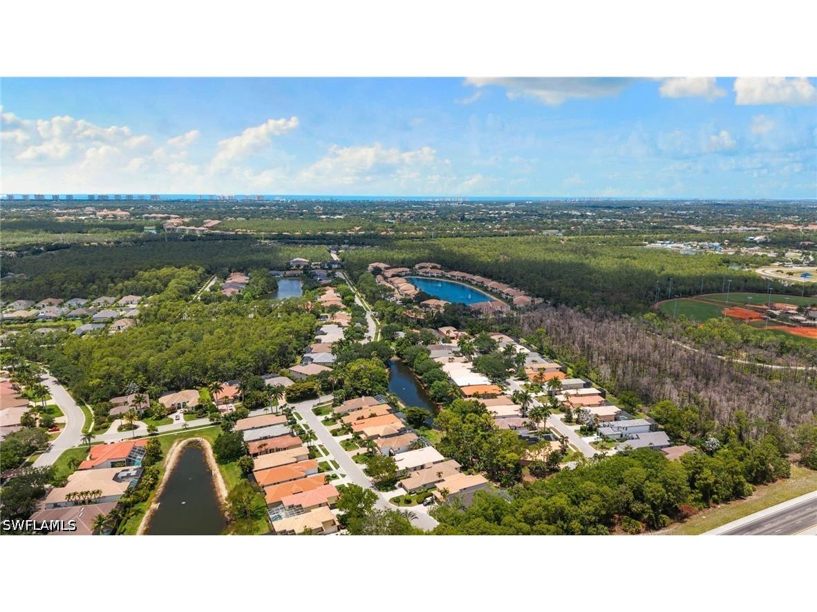 5019 Fairhaven Lane Naples FL 34109 226020868 image37