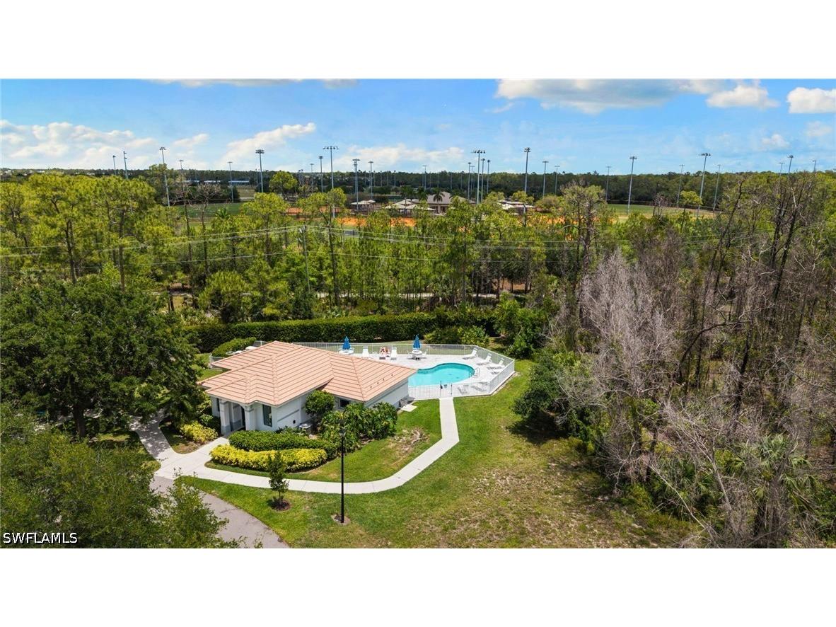 5019 Fairhaven Lane Naples FL 34109 226020868 image38