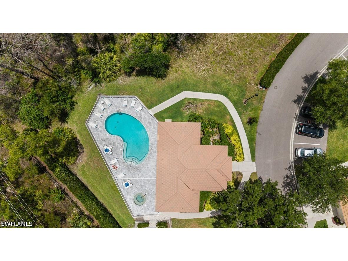 5019 Fairhaven Lane Naples FL 34109 226020868 image39