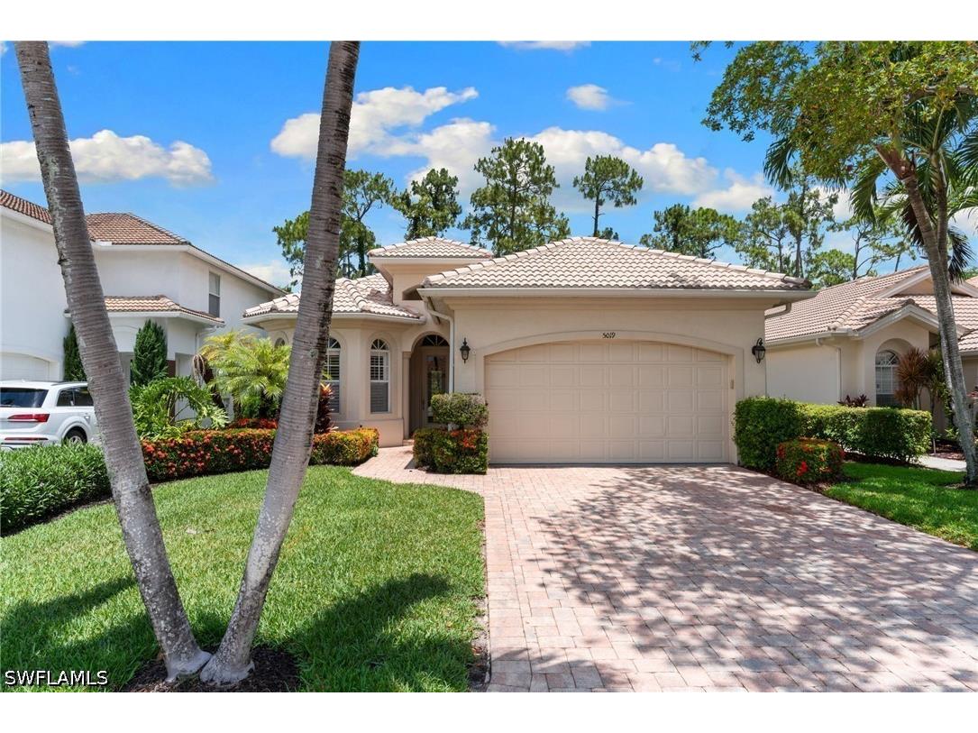 5019 Fairhaven Lane Naples FL 34109 226020868 image4