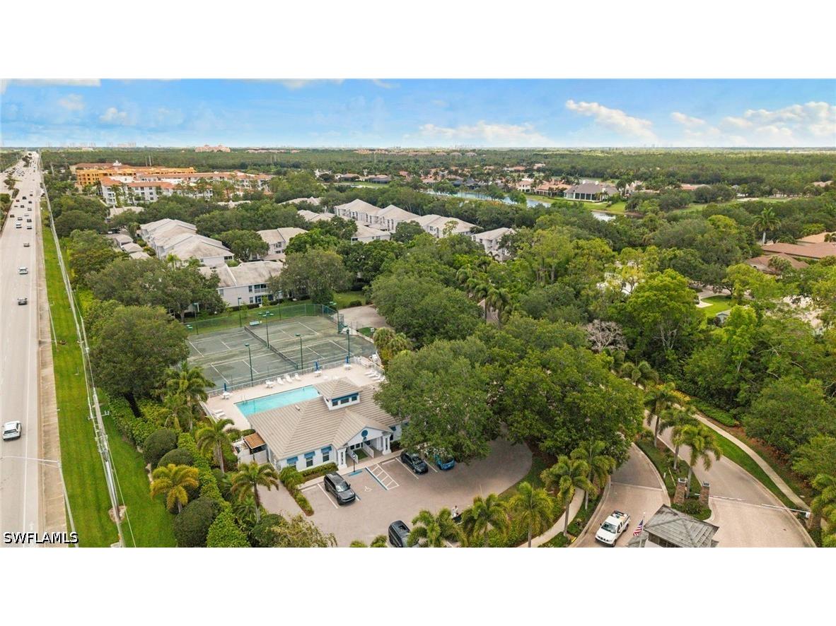 5019 Fairhaven Lane Naples FL 34109 226020868 image40