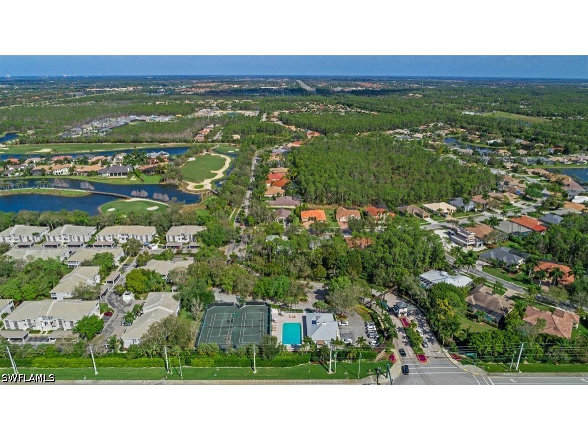 5019 Fairhaven Lane Naples FL 34109 226020868 image41