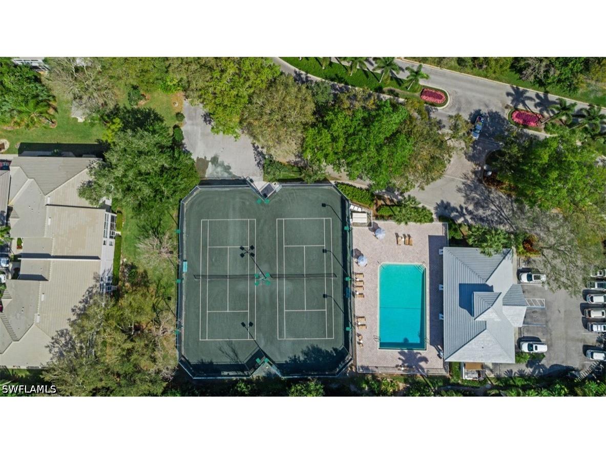 5019 Fairhaven Lane Naples FL 34109 226020868 image42