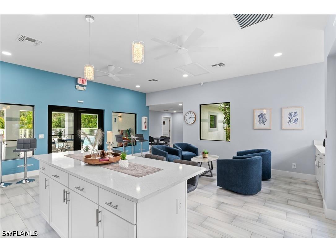 5019 Fairhaven Lane Naples FL 34109 226020868 image43