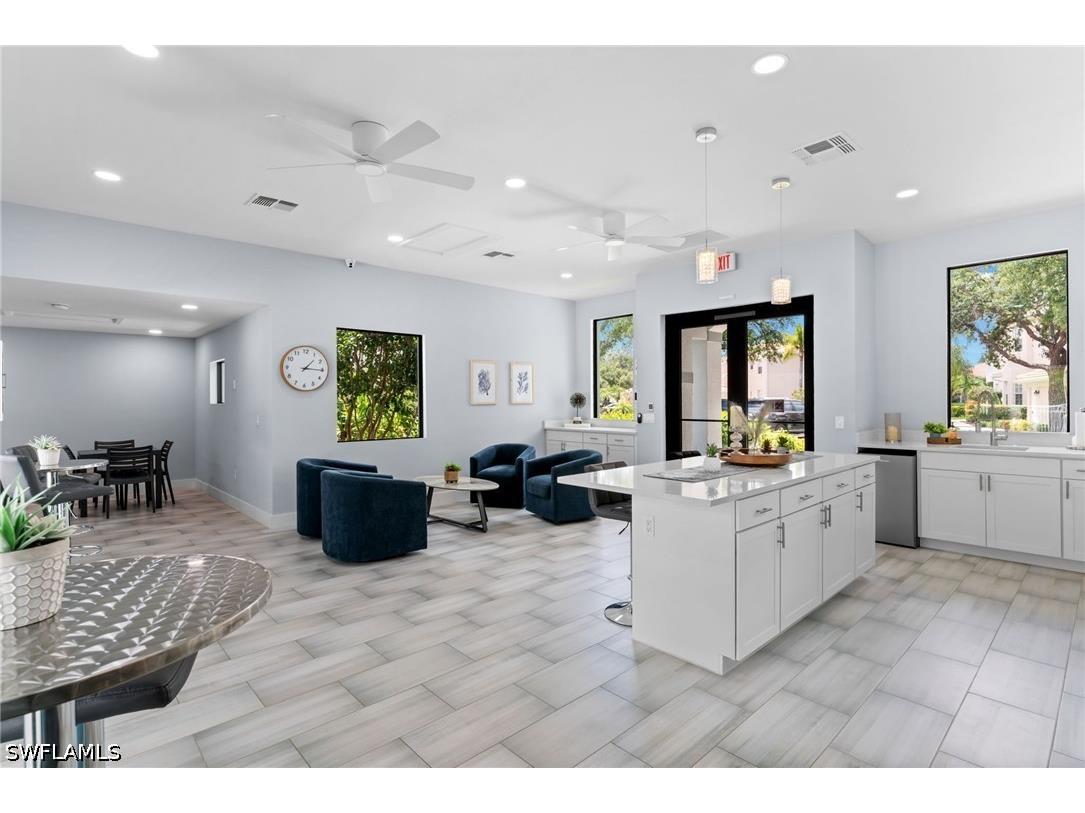 5019 Fairhaven Lane Naples FL 34109 226020868 image44