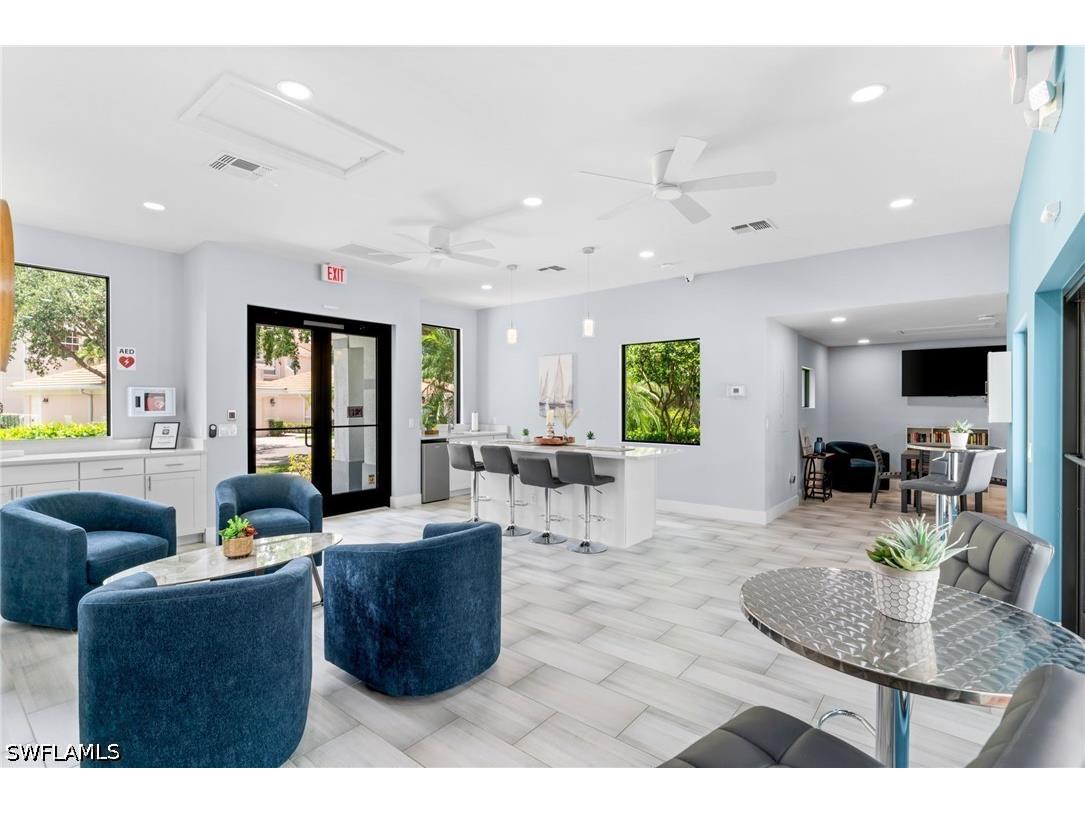 5019 Fairhaven Lane Naples FL 34109 226020868 image45