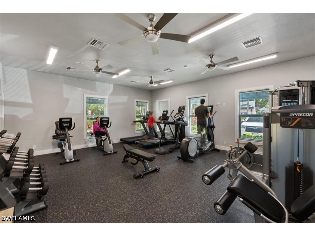 5019 Fairhaven Lane Naples FL 34109 226020868 image46