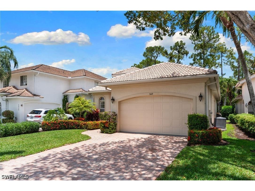 5019 Fairhaven Lane Naples FL 34109 226020868 image5