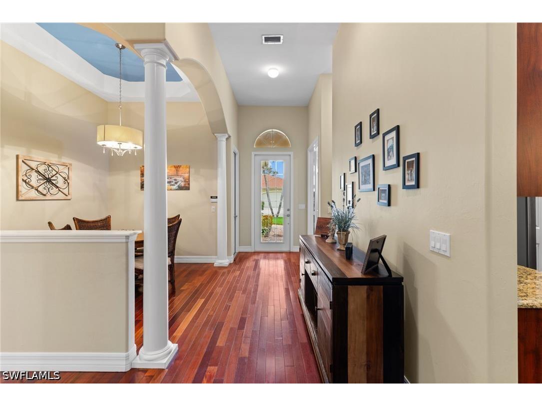 5019 Fairhaven Lane Naples FL 34109 226020868 image6