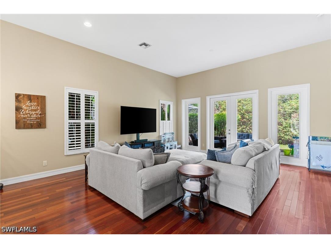 5019 Fairhaven Lane Naples FL 34109 226020868 image7