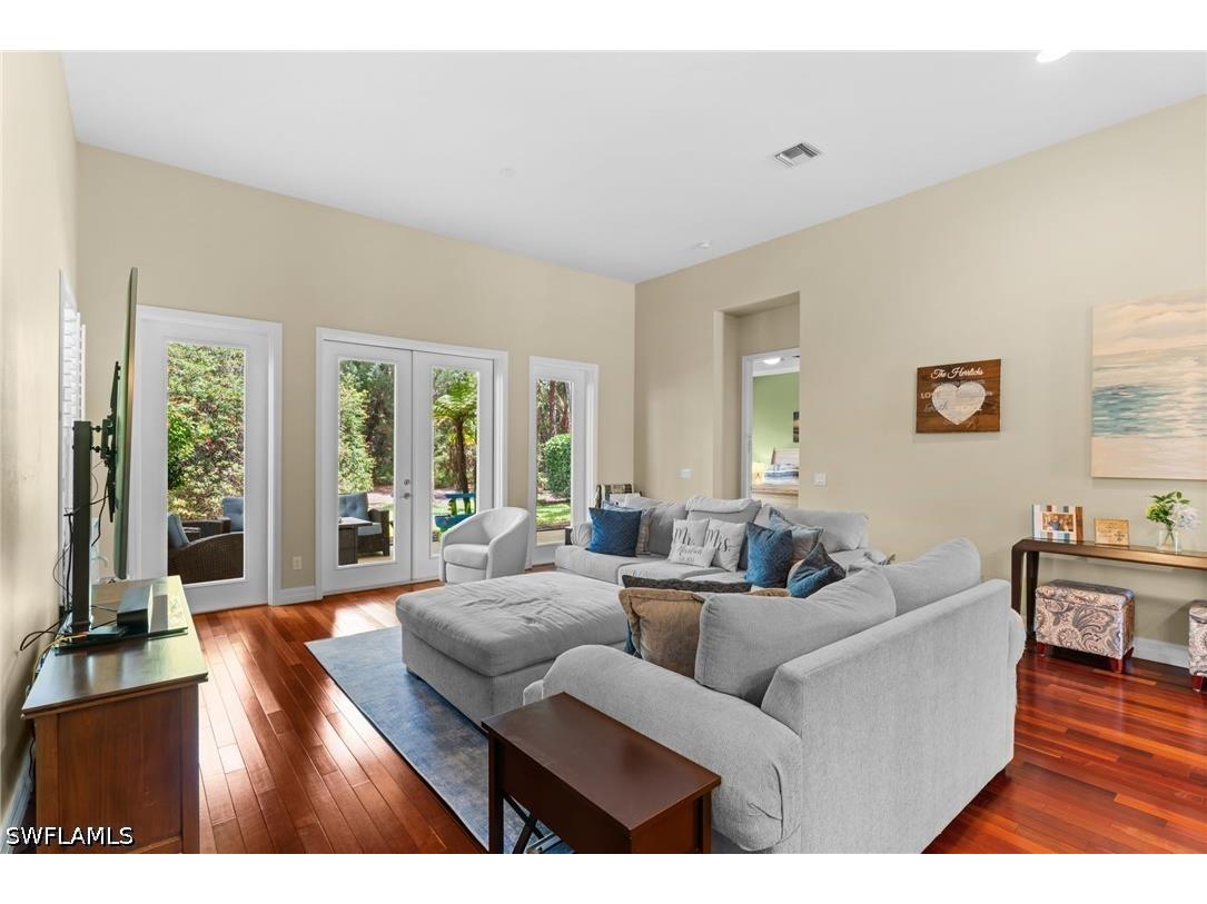 5019 Fairhaven Lane Naples FL 34109 226020868 image8