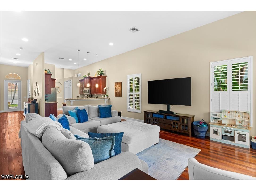 5019 Fairhaven Lane Naples FL 34109 226020868 image9