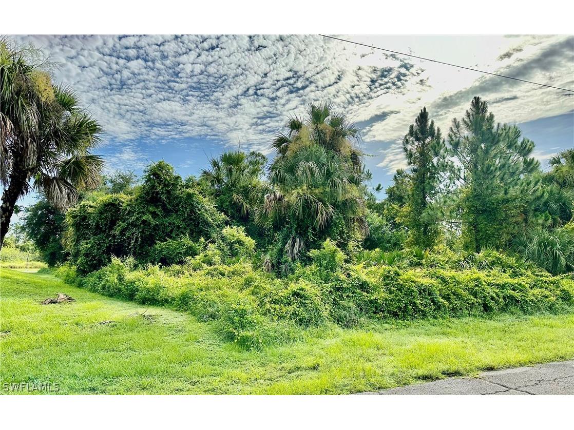 5019 Gramercy Road Labelle FL 33935 224061641 image1