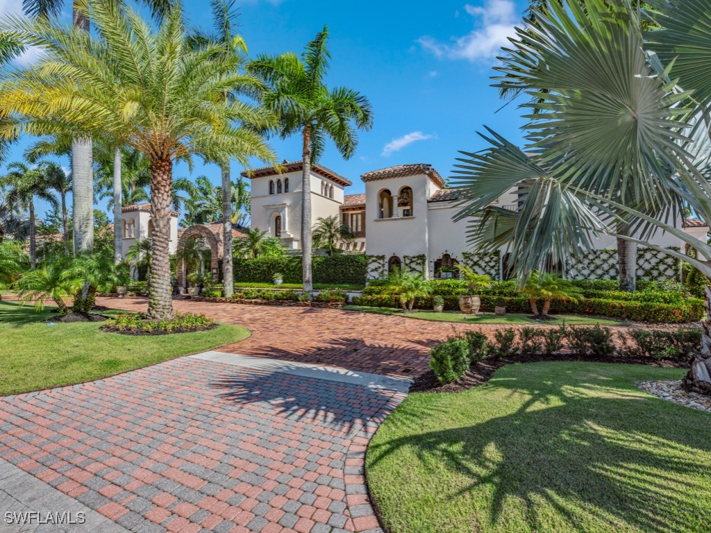 5019 Groveland Terrace Naples FL 34119 224064497 image1
