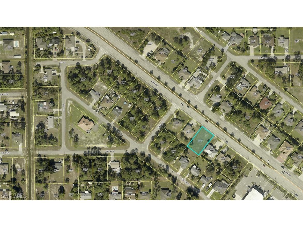 5019 Lee Boulevard Lehigh Acres FL 33971 221013911 image1