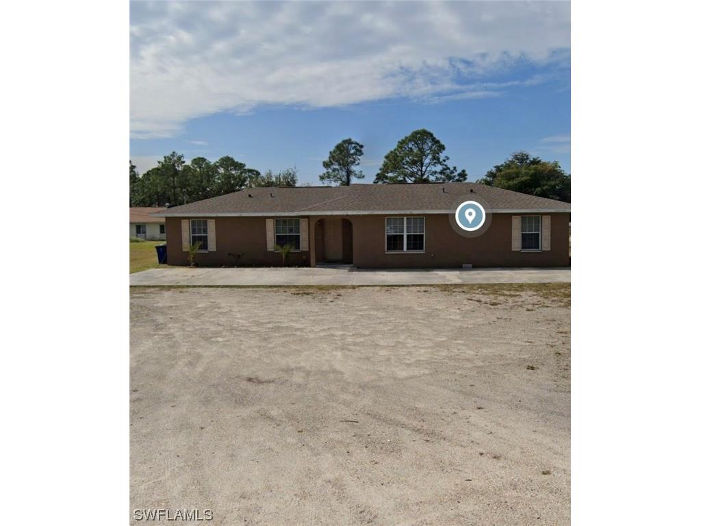 5019 Leonard Boulevard S Lehigh Acres FL 33973 223039327 image1