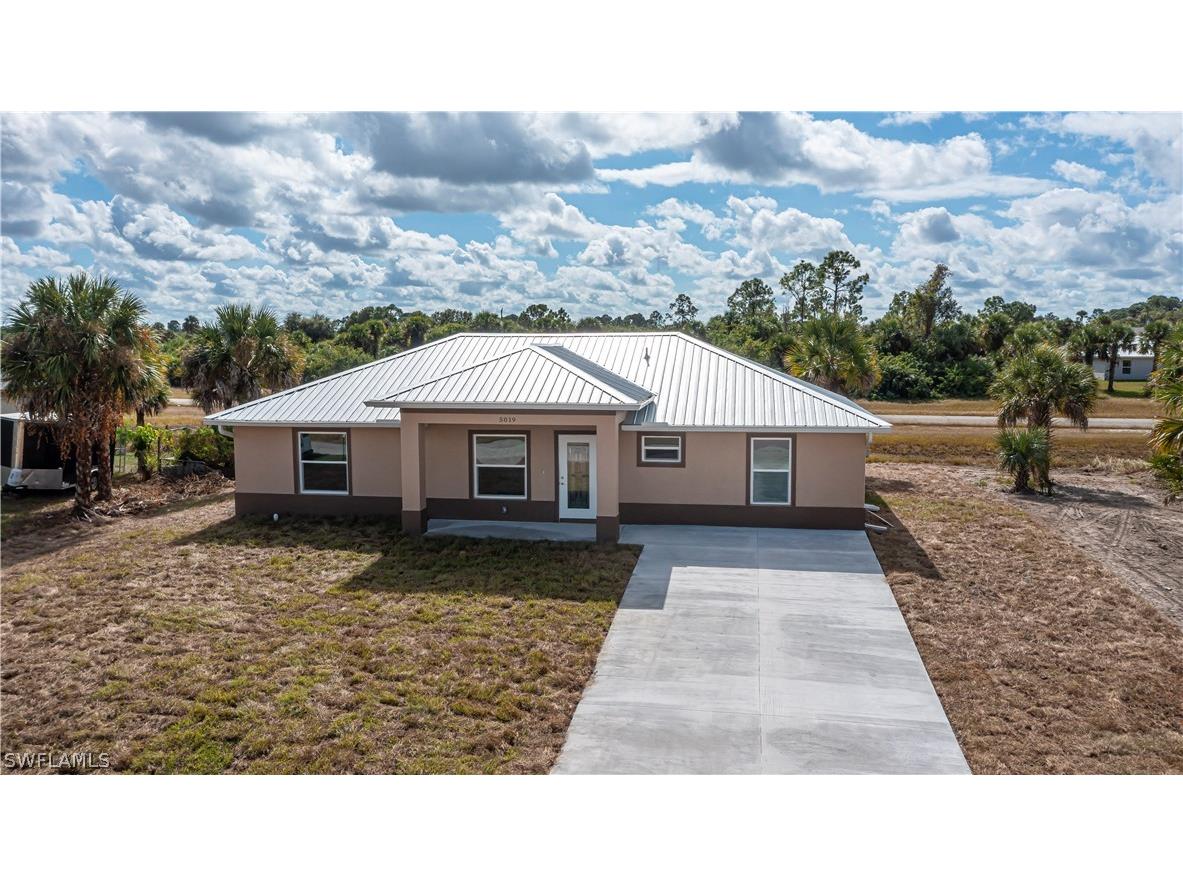 5019 Littlefield Road Labelle FL 33935 224024781 image1