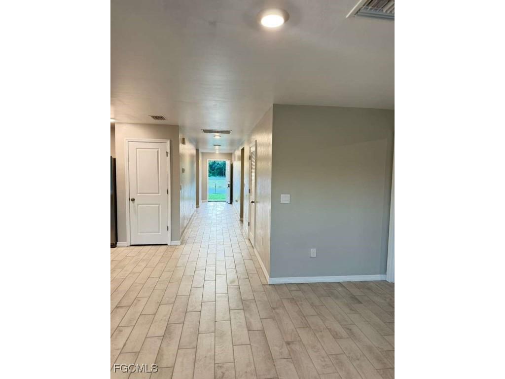 5019 Moon Lane Labelle FL 33935 2025016936 image10