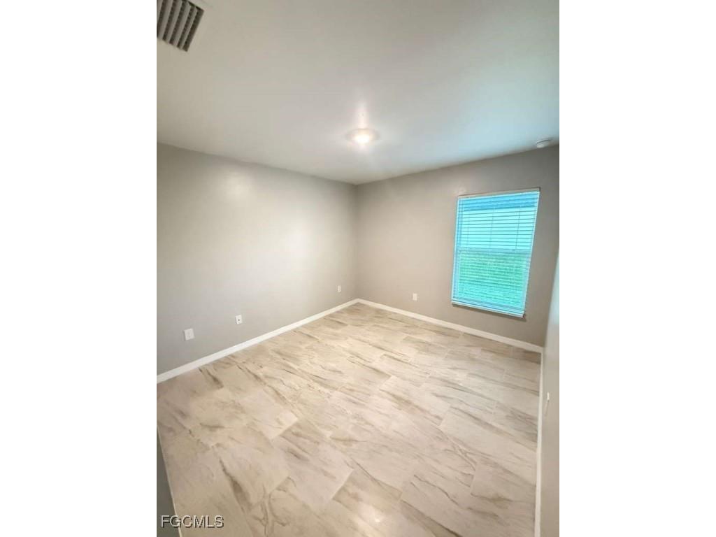 5019 Moon Lane Labelle FL 33935 2025016936 image11