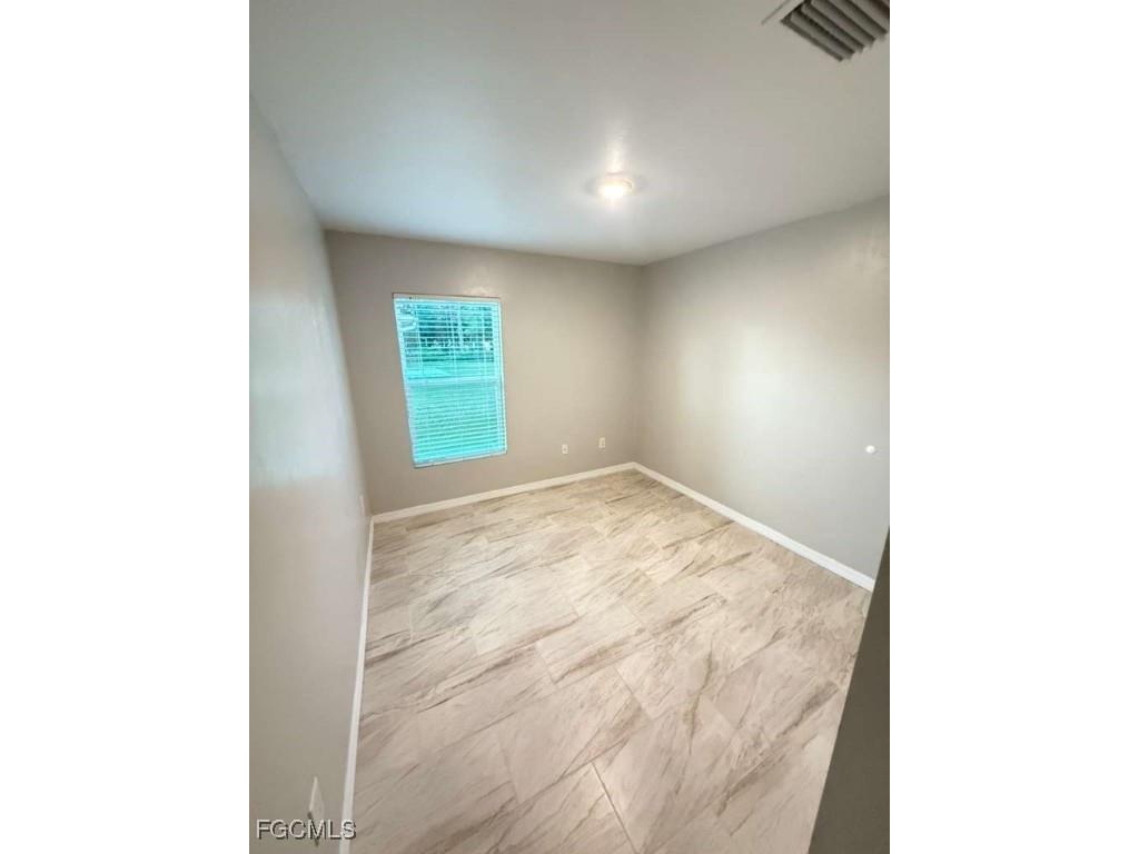 5019 Moon Lane Labelle FL 33935 2025016936 image14