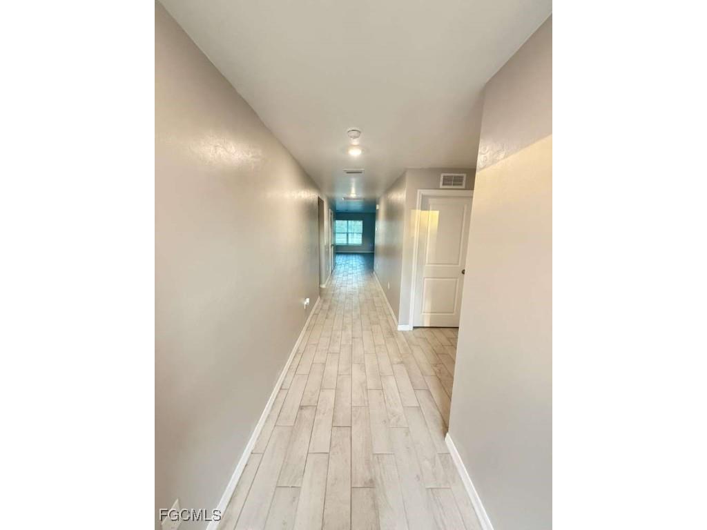 5019 Moon Lane Labelle FL 33935 2025016936 image15