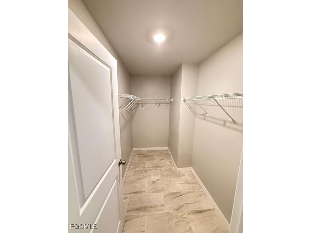 5019 Moon Lane Labelle FL 33935 2025016936 image17