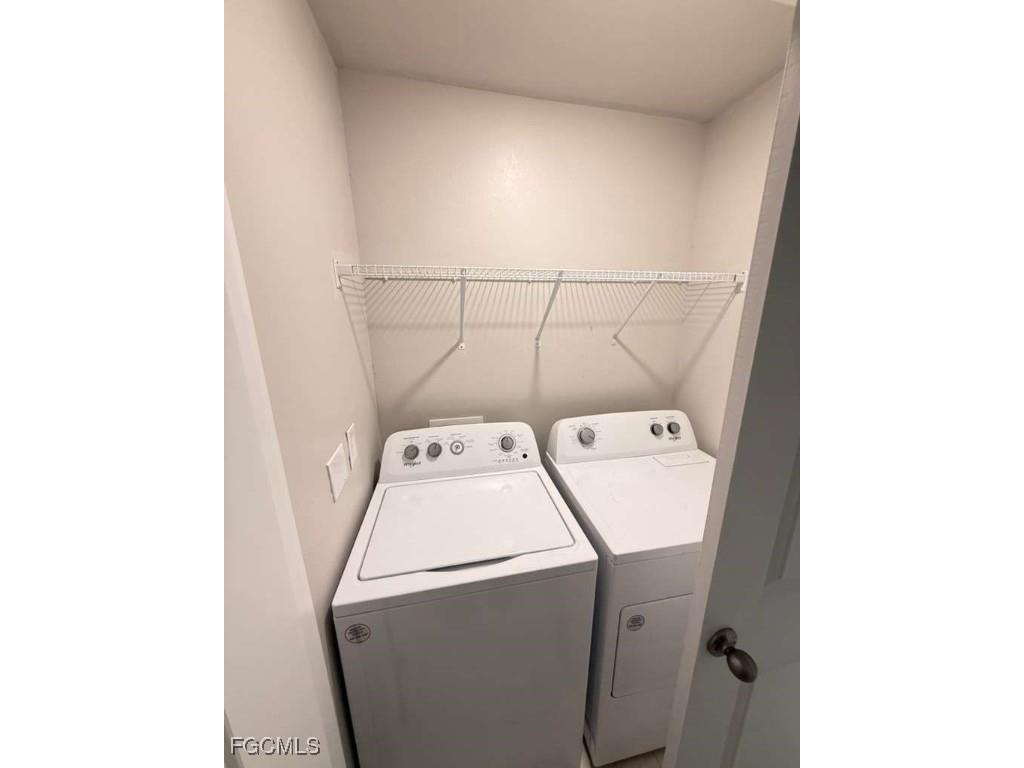 5019 Moon Lane Labelle FL 33935 2025016936 image18