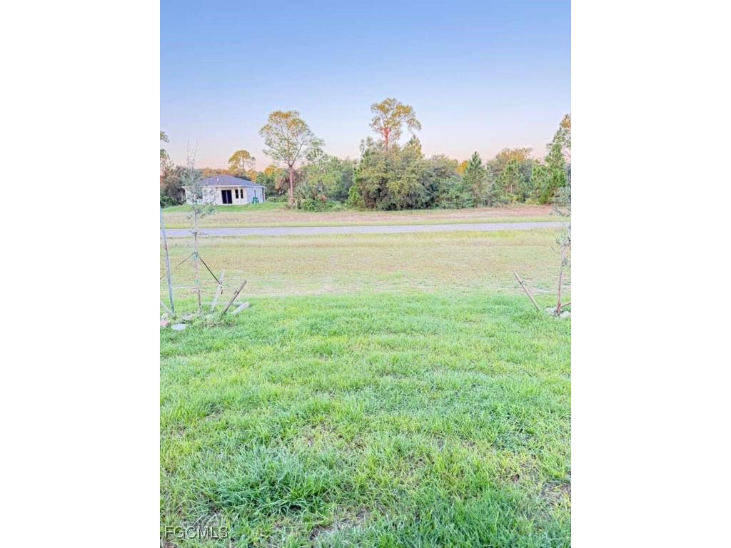 5019 Moon Lane Labelle FL 33935 2025016936 image19