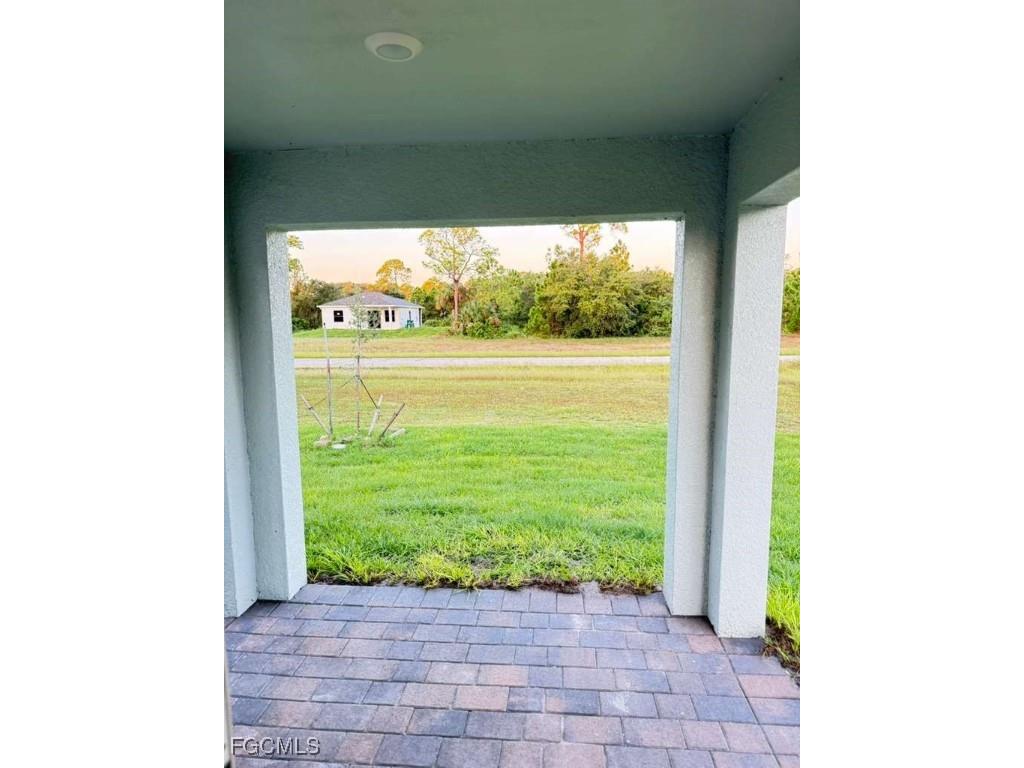 5019 Moon Lane Labelle FL 33935 2025016936 image20