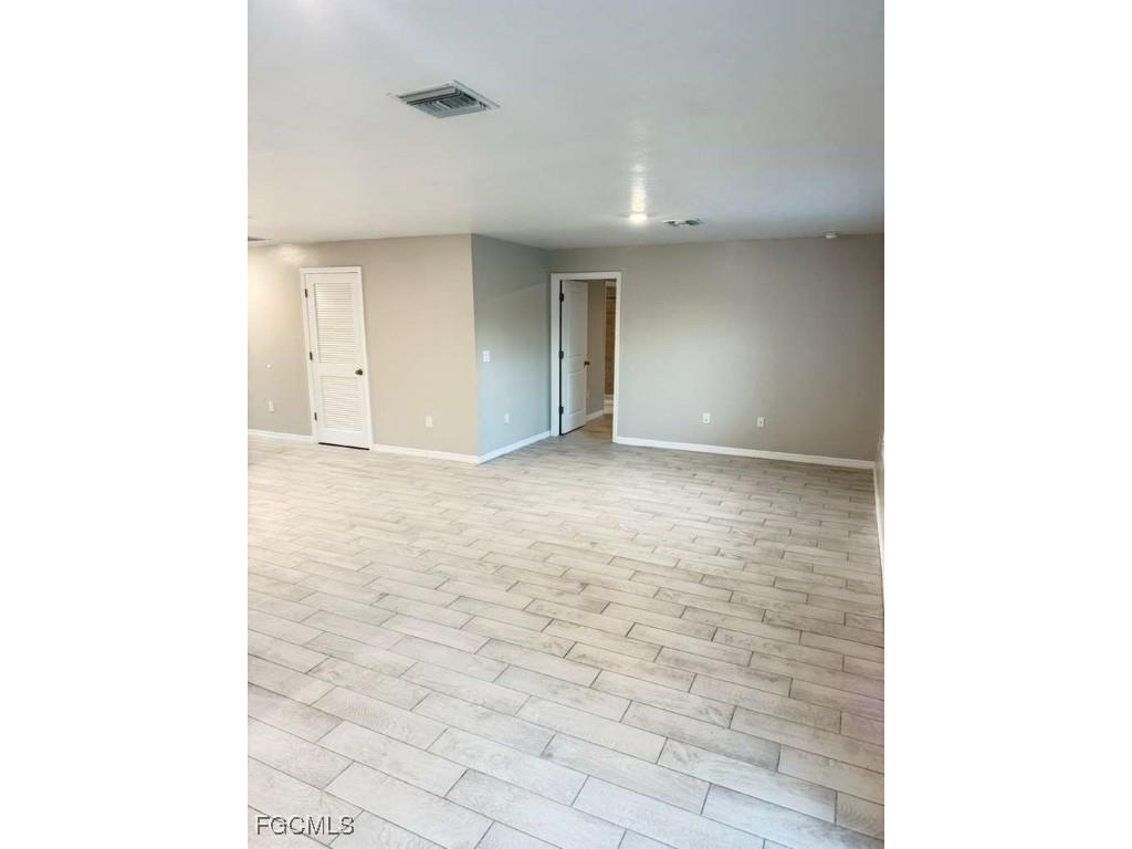 5019 Moon Lane Labelle FL 33935 2025016936 image3