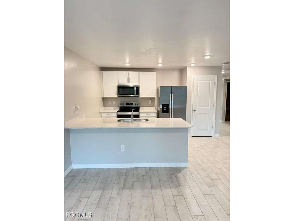 5019 Moon Lane Labelle FL 33935 2025016936 image4