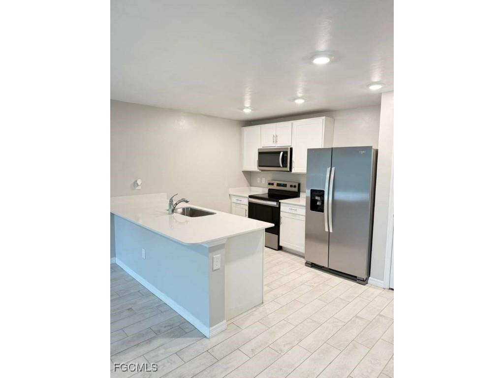 5019 Moon Lane Labelle FL 33935 2025016936 image5